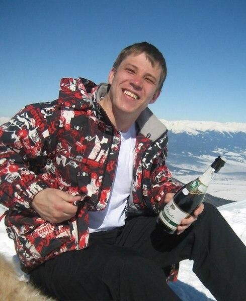 ���� 23591659 ������� ���������, 40 ���, ���� ���������� � ������