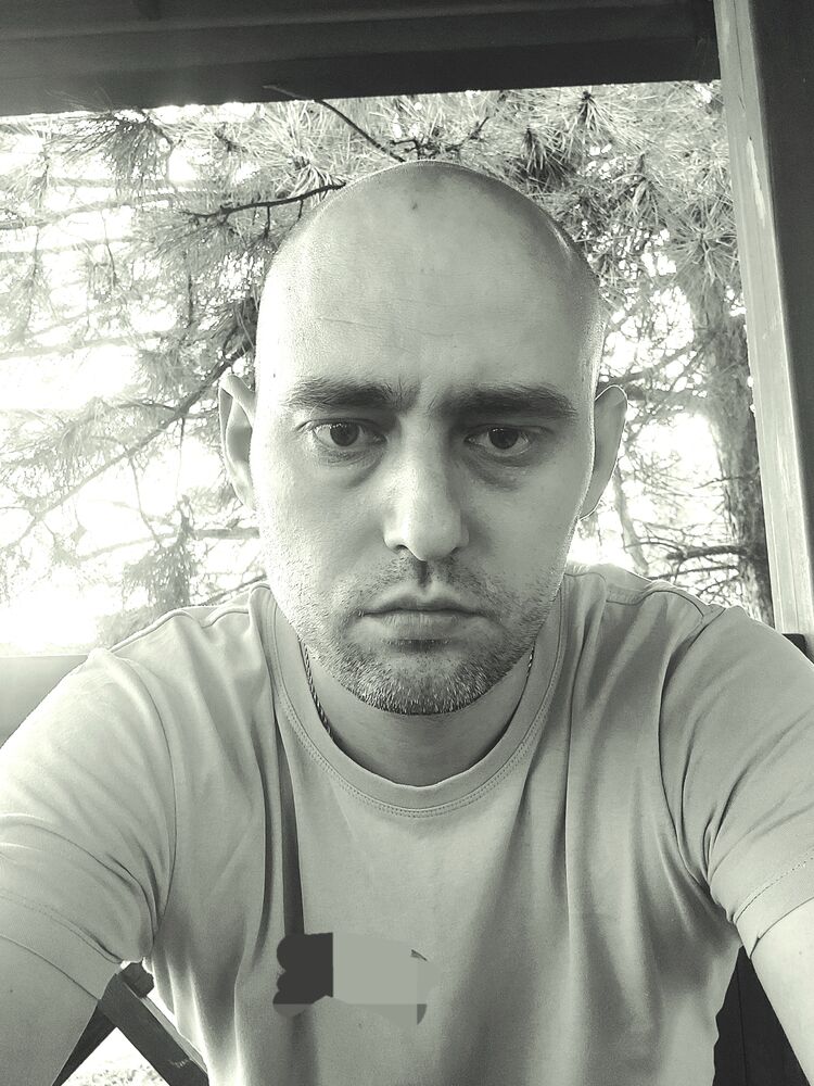  --,   , 38 ,   ,   , c 