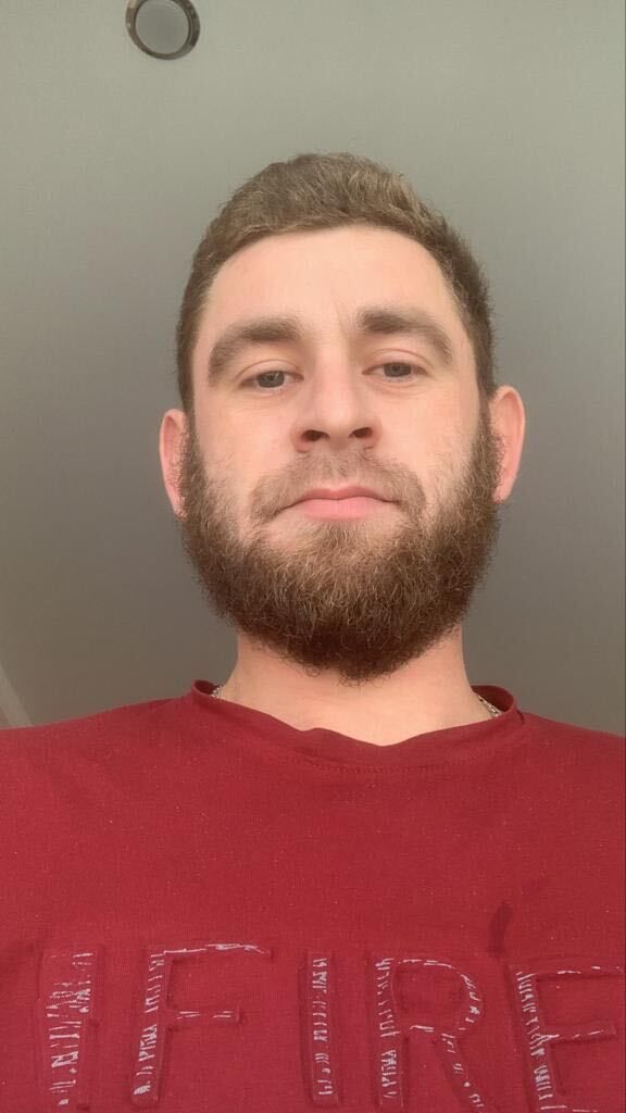 ���� 45095809 ������� ������, 30 ���, ���� ���������� � ������