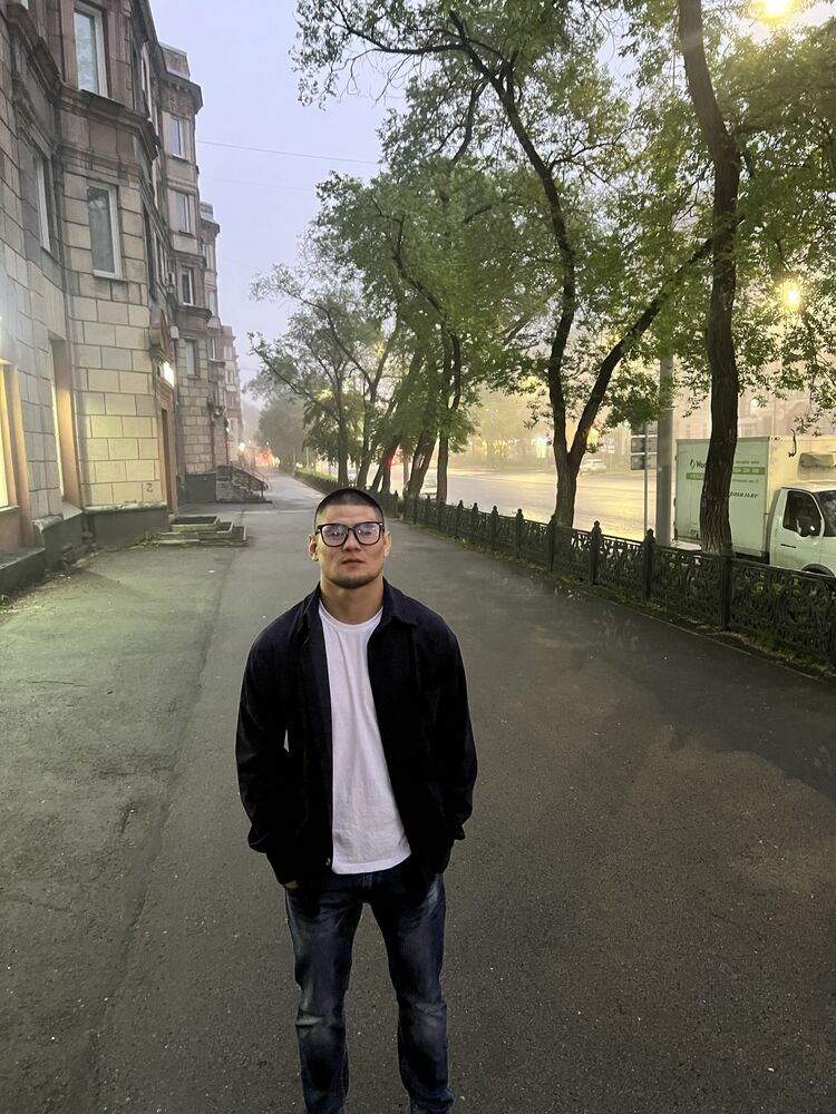 ���� 52467339 ������� �����, 26 ���, ���� ���������� � ���������