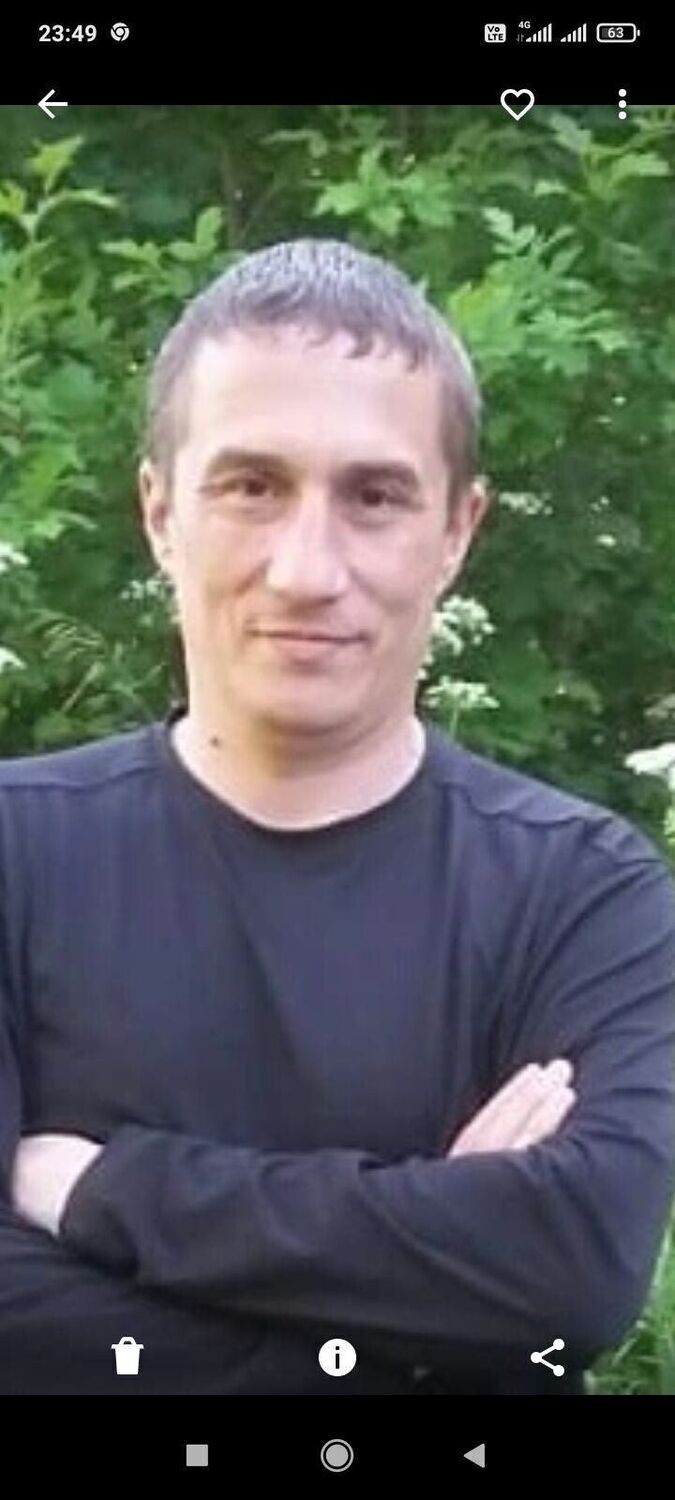 ���������� ���������, ���� ������� ������, 41 ���, ������������ ��� ������, ����� � ���������