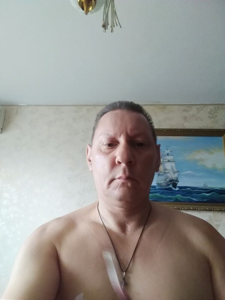 ���� 13925419 ������� �����, 53 ����, ���� ���������� � ���������