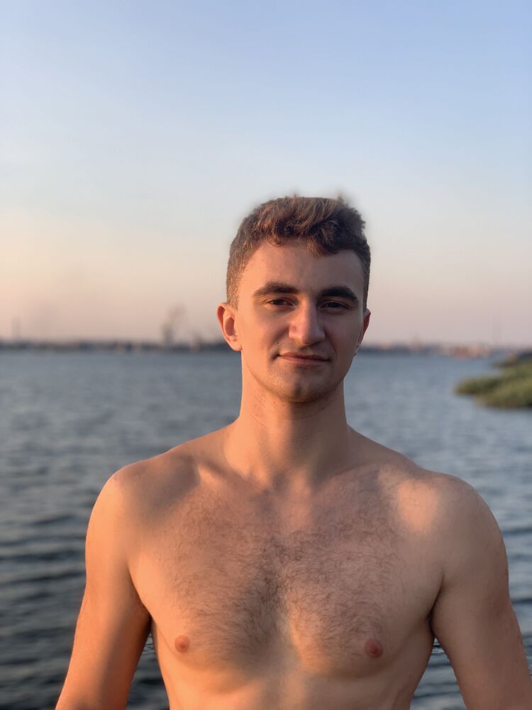 ���������� �����-���������, ���� ������� ������, 26 ���, ������������ ��� ������, ����� � ���������