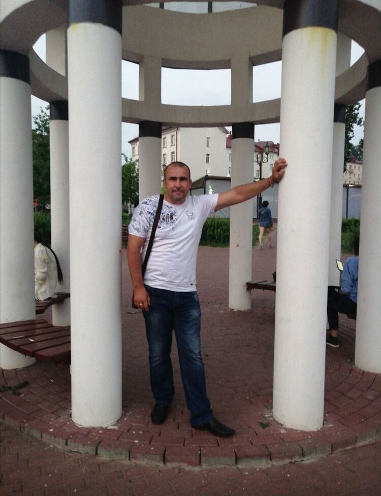 ���������� �������, ���� ������� �������, 44 ����, ������������ ��� ������, ����� � ���������, c�������� ���������