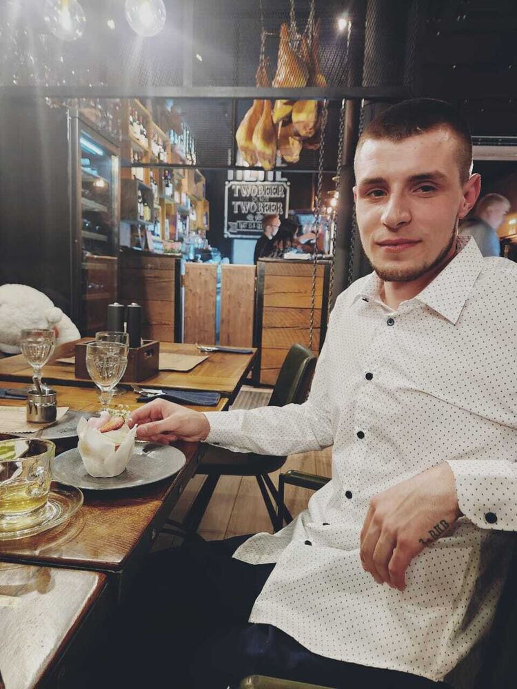  -,   , 25 ,     , c 