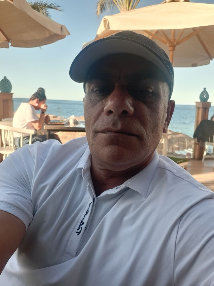  ,   , 50 ,   ,   