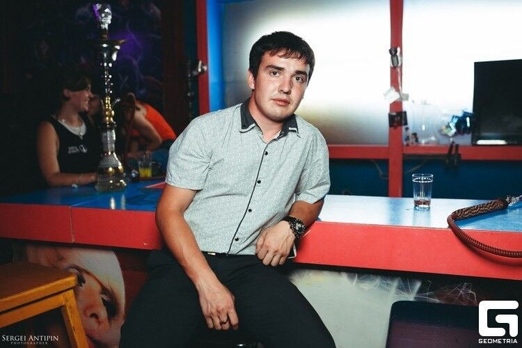 ���� 11187619 ������� ����, 35 ���, ���� ���������� � ��������