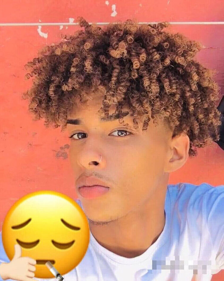 ���� 41724369 ����� Ronal, 21 ���, ���� ���������� � ������