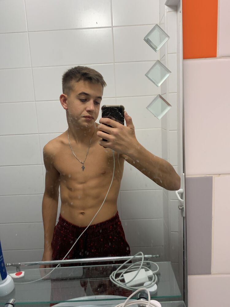 ���������� ������, ���� ����� ������, 21 ���, ������������ ��� ������, ����� � ���������