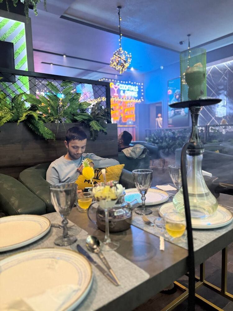 ���� 54149189 ������� ����, 27 ���, ���� ���������� � ��������