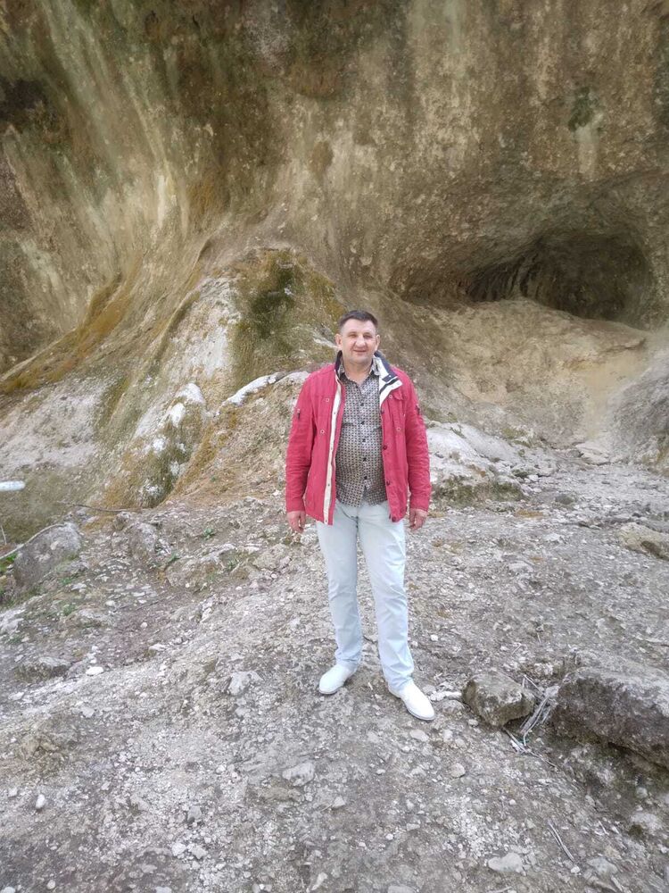 ���� 41654329 ������� ����, 55 ���, ���� ���������� � ������