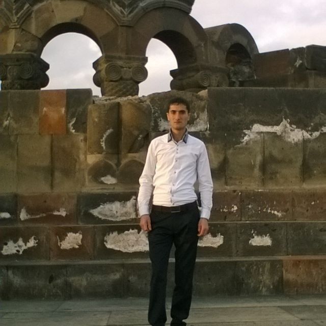 ���������� ������, ���� ������� Leon, 38 ���, ������������ ��� ������, ����� � ���������, c�������� ���������, ���������