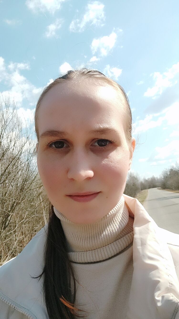  ,   , 30 ,   , c , 