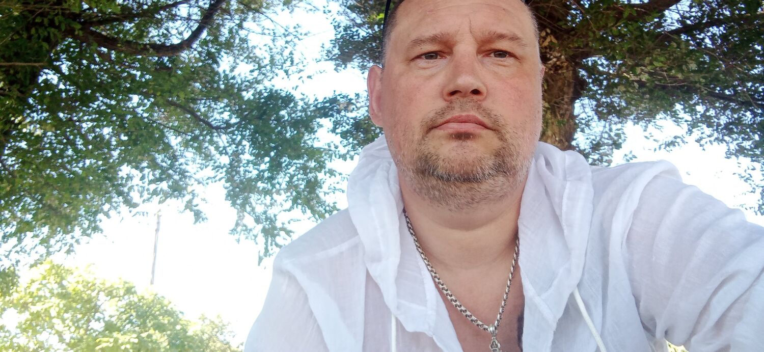 ���������� ������, ���� ������� �������, 48 ���, ������������ ��� ������, ����� � ���������