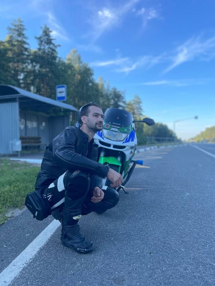 ���������� ���������, ���� ������� �����, 35 ���, ������������ ��� ������, ����� � ���������, c�������� ���������