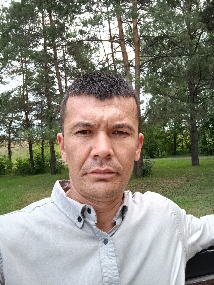 ���� 37241619 ������� ������, 35 ���, ���� ���������� � ������������