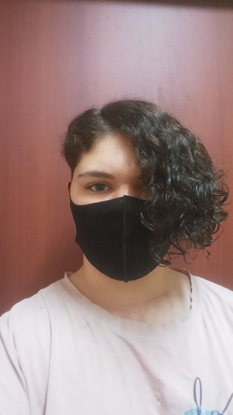 ���������� ������-��-����, ���� ������� ����, 18 ���, ������������ ��� ���������