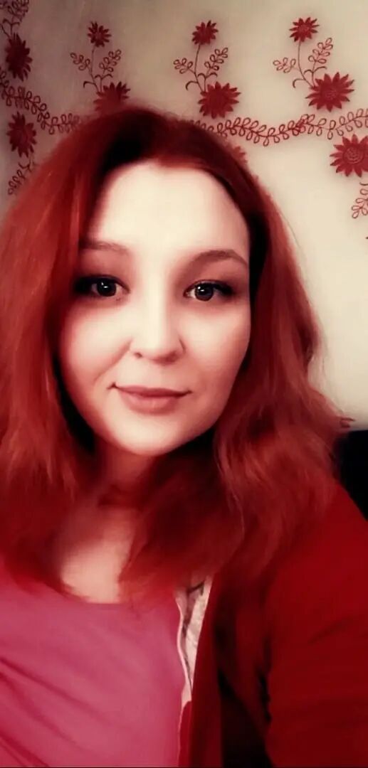  54518869  , 27 ,    -