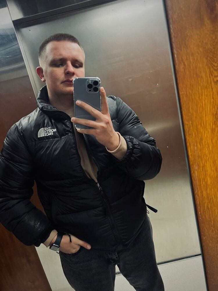 ���� 55402489 ����� ������, 24 ����, ���� ���������� � ������