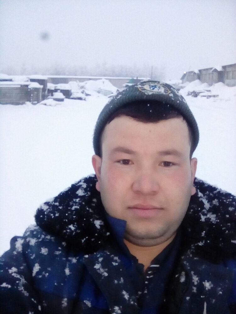 ���� 15158439 ������� Jamshid, 34 ����, ���� ���������� � ������