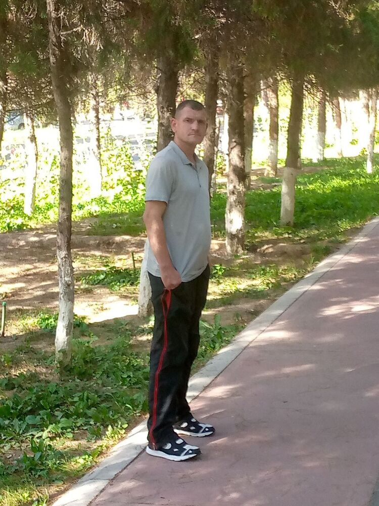 ���� 45144939 ������� ������, 39 ���, ���� ���������� � ��������