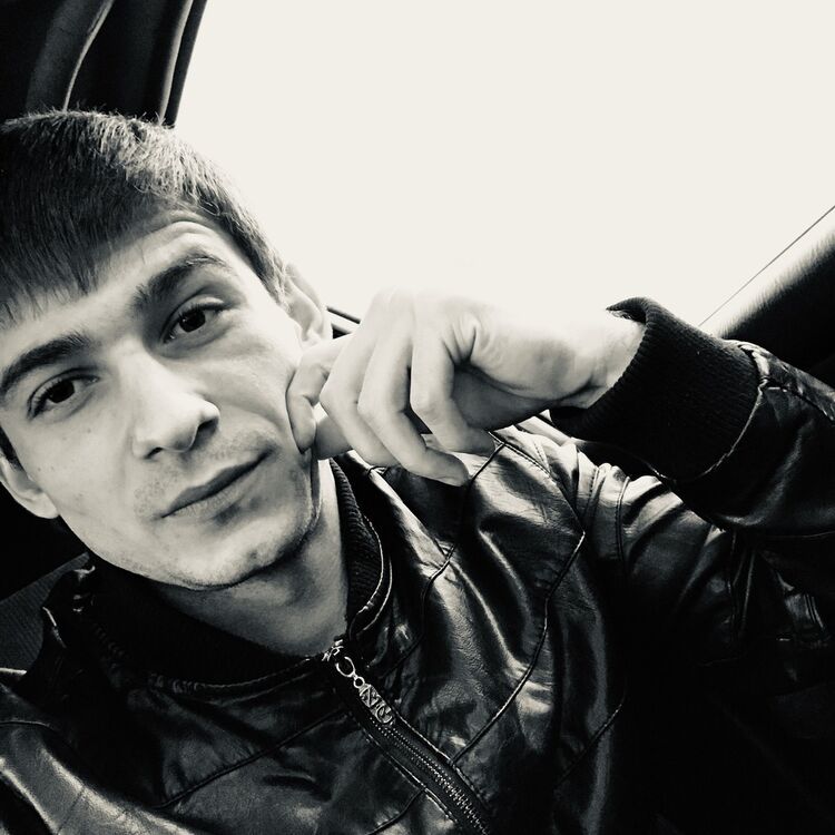  15226509  David, 29 ,    -