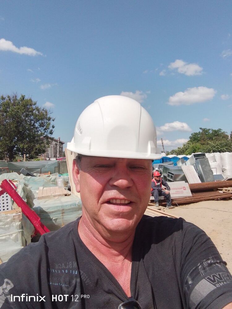 ,   , 56 ,   ,   , 