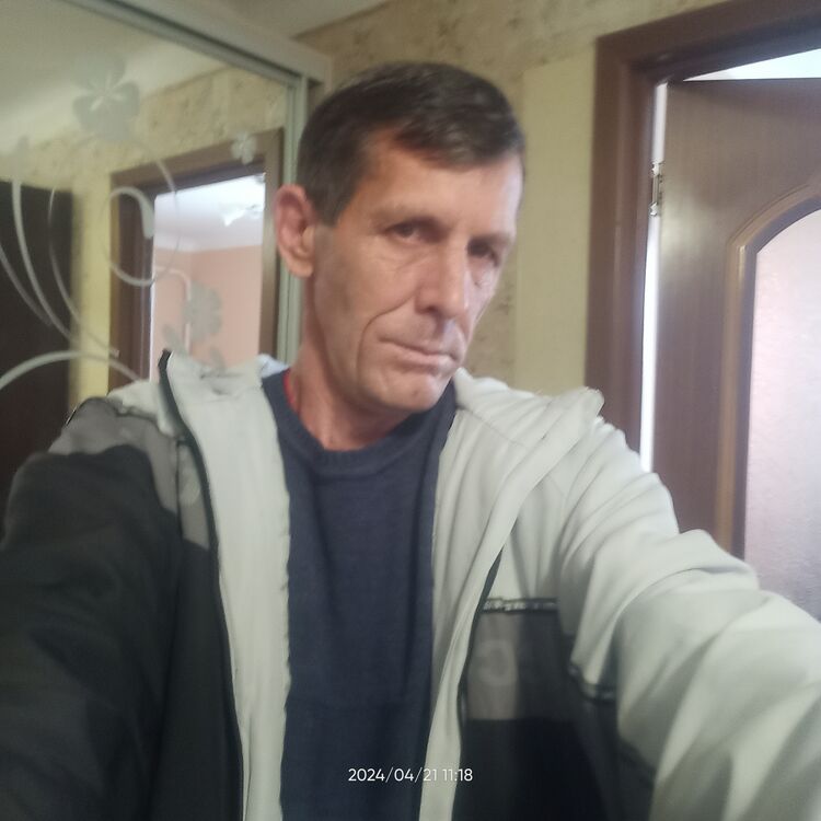  ,   , 51 ,   c 
