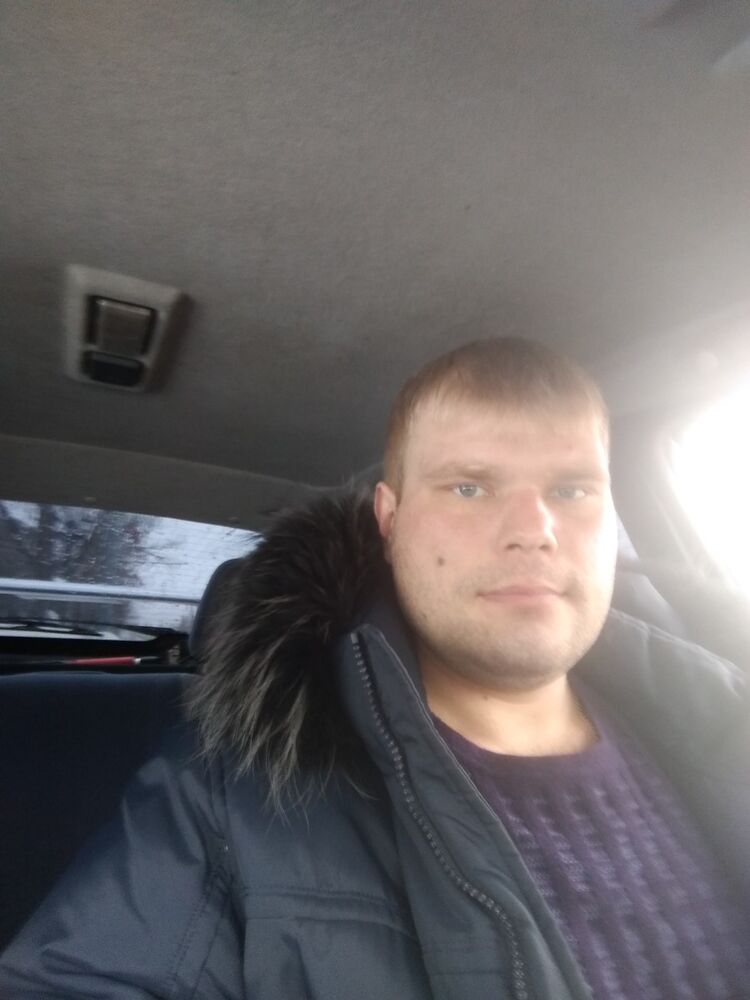  17627799  , 35 ,    