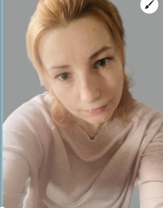 ���� 56338619 ������� Mariyka, 37 ���, ���� ���������� � ������