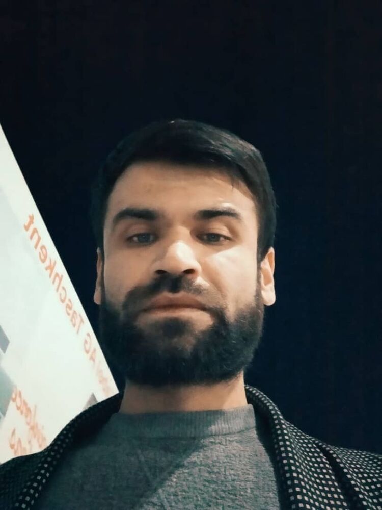  ,   Ruslon, 35 ,   ,   
