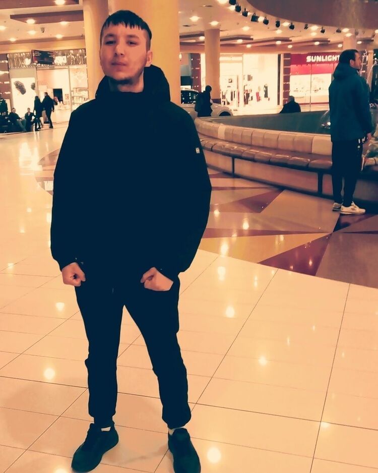  19031229  , 32 ,    