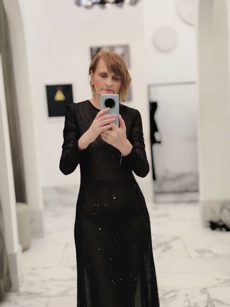 ���������� �������, ���� ������� ������, 43 ����, ������������ ��� c�������� ���������, ���������