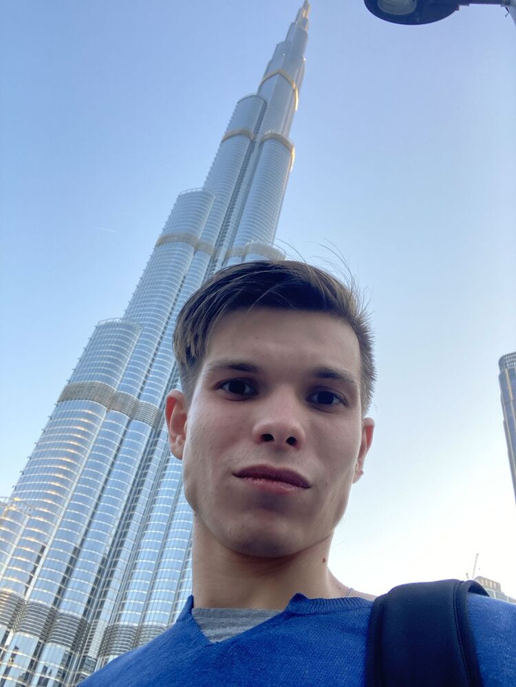 ���������� �����, ���� ������� �����, 27 ���, ������������ ��� ����� � ���������, c�������� ���������