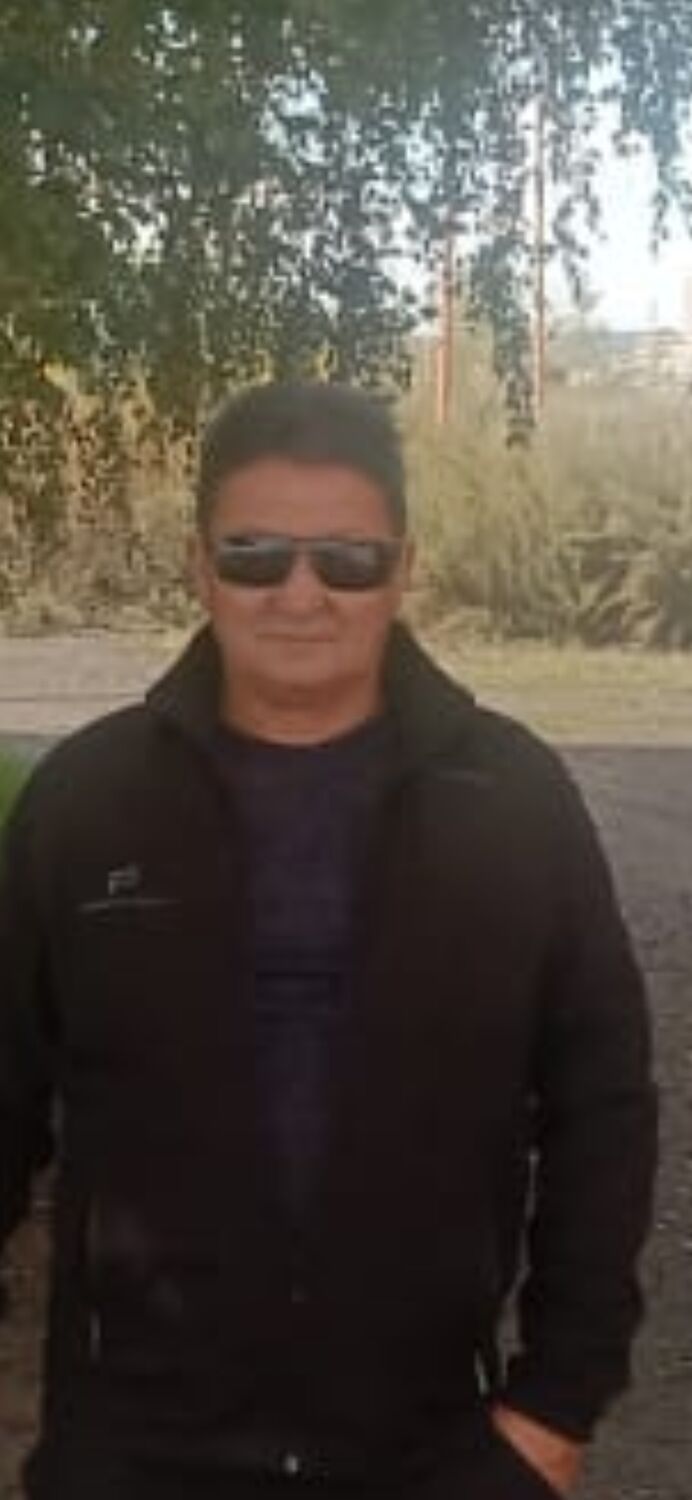  ,   Serik, 58 ,     , c , 
