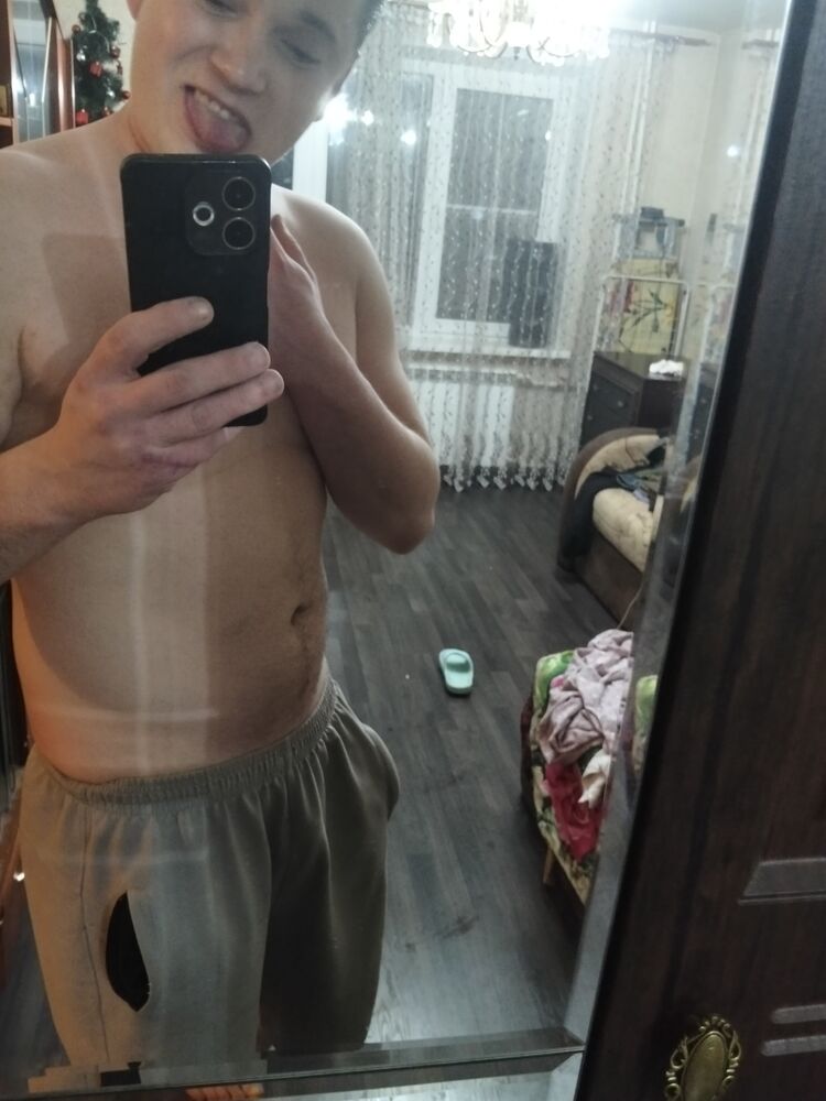 ���� 55003879 ������� ����, 28 ���, ���� ���������� � �������