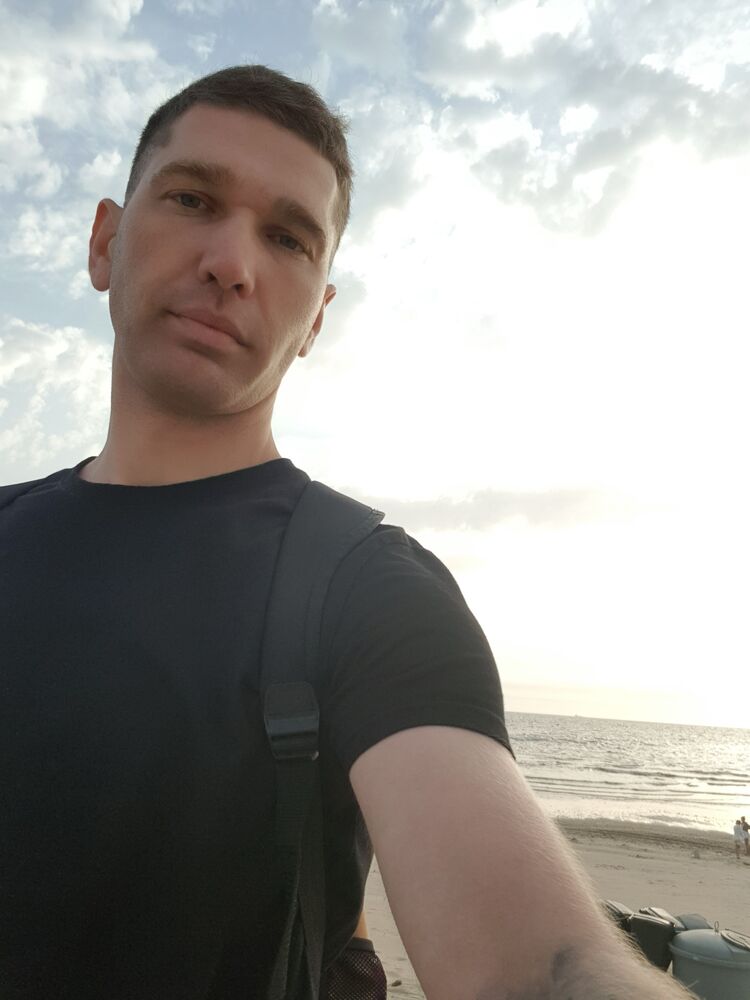  ,   Igor_Ok, 35 ,   ,   , 