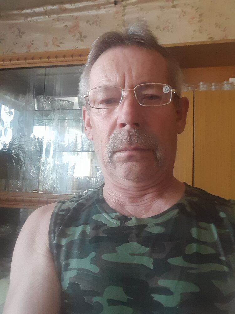  ,   , 64 ,   ,   