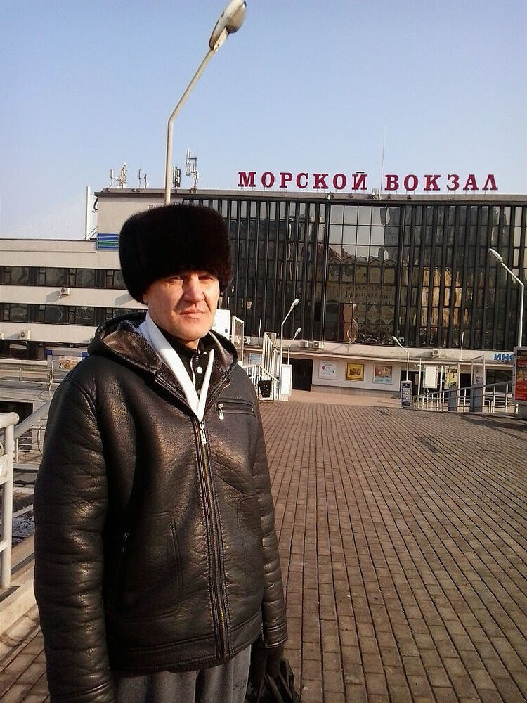 ���� 54399199 ������� ������, 55 ���, ���� ���������� � ������������