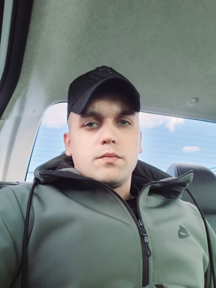 ���������� �����������, ���� ����� ������, 25 ���, ������������ ��� ������, ����� � ���������