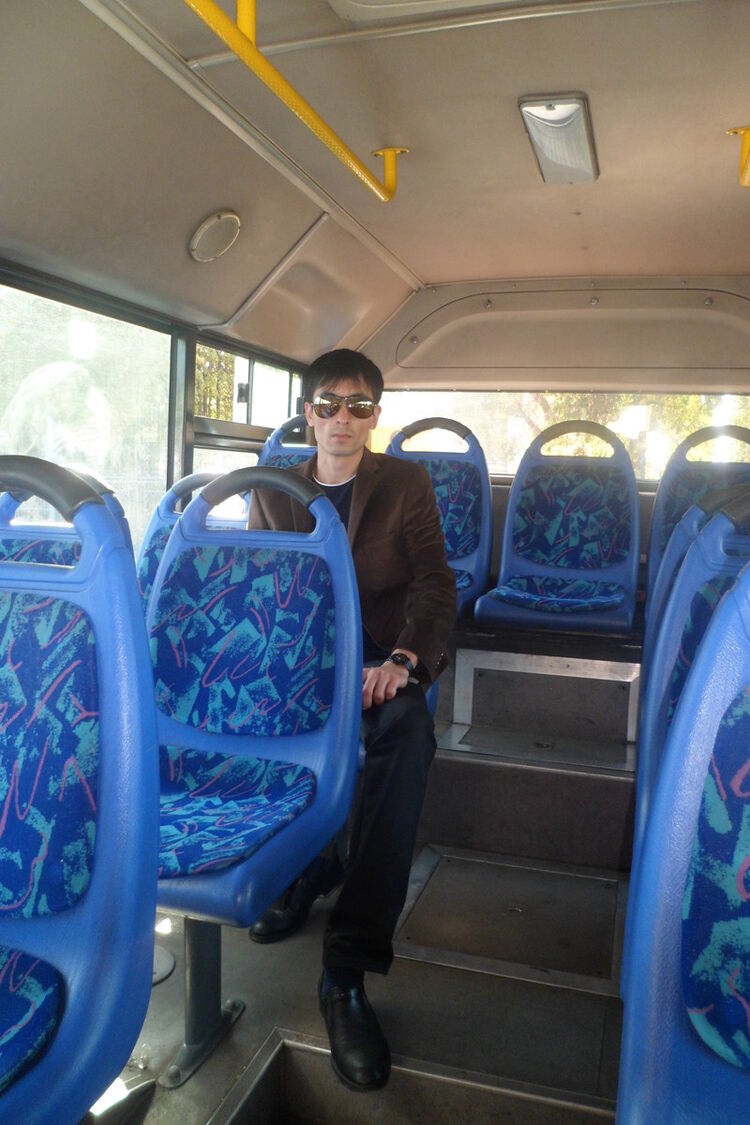 ���������� ������, ���� ������� �����, 36 ���, ������������ ��� ������