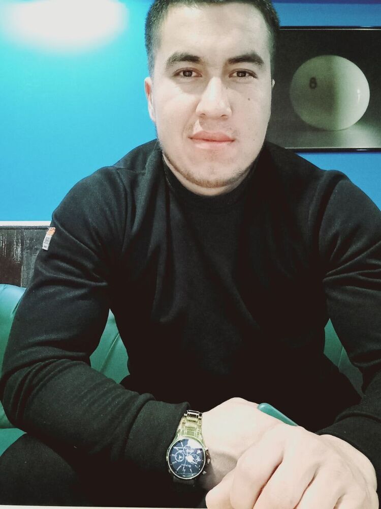 ���� 46281849 ������� Muhammad, 31 ���, ���� ���������� � ������