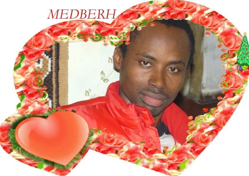  ,   Medberh, 35 ,   ,   , c 