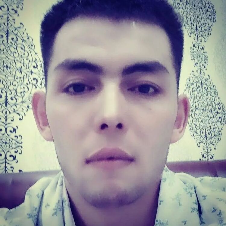 ���������� ������, ���� ������� �����, 35 ���, ������������ ��� ����� � ���������, c�������� ���������, ���������