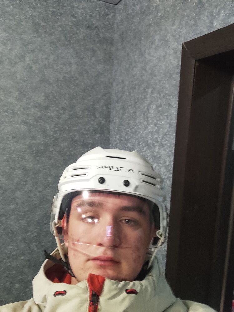 ���� 32624879 ����� �����, 22 ����, ���� ���������� � ��������