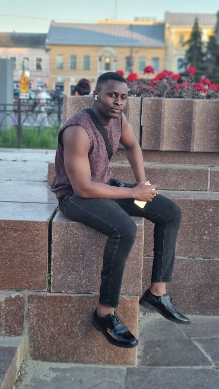 ���������� ������, ���� ����� Santiago, 24 ����, ������������ ��� ������, ����� � ���������