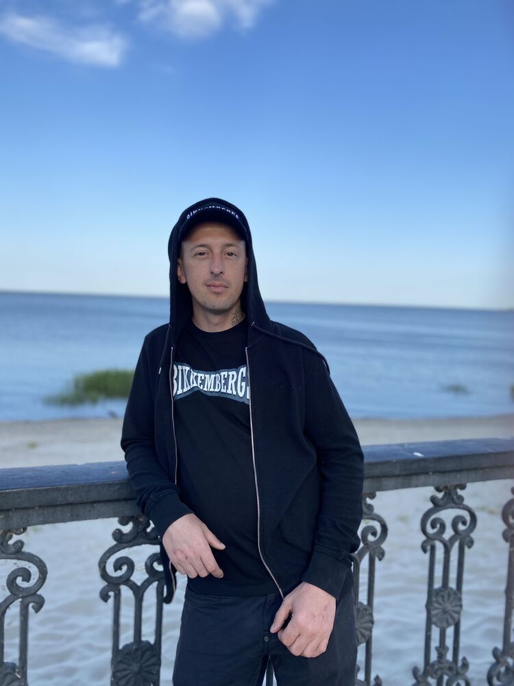 ���� 50062339 ������� �������, 33 ����, ���� ���������� � ���������