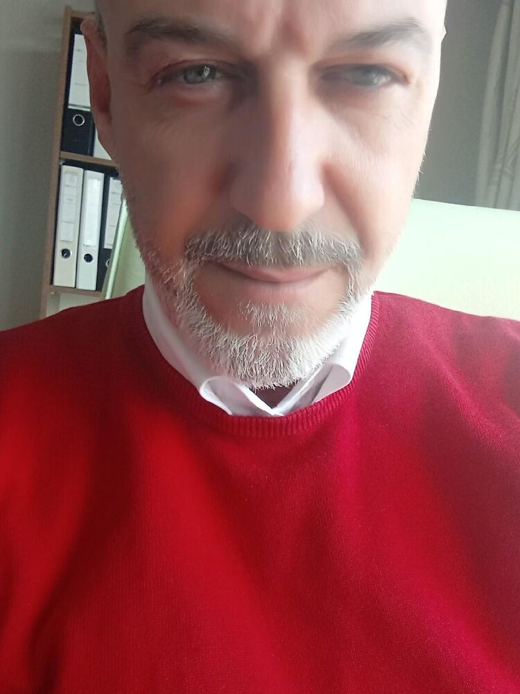  ,   Ufuk, 50 ,   ,   , c 