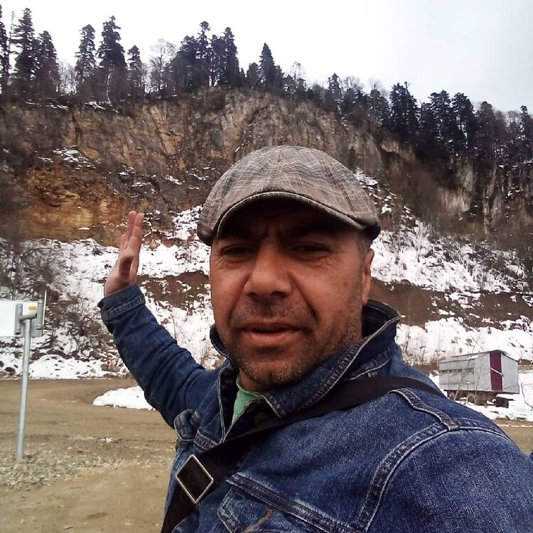  ,   , 50 ,   c 