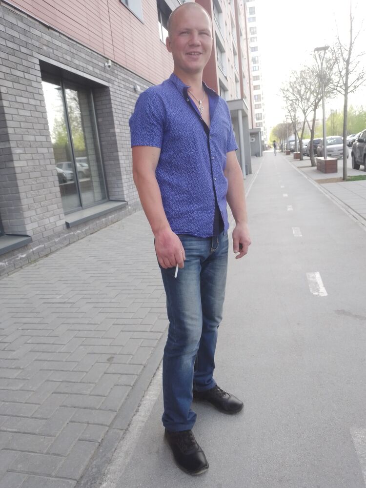 ���������� �����������, ���� ������� �����, 36 ���, ������������ ��� ������, ����� � ���������, c�������� ���������, ���������